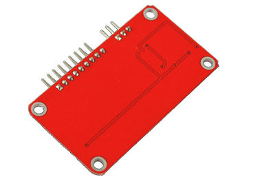 SCM Light Water Arduino Sensor Module 5050 LED Module For Raspberry PI