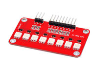 SCM Light Water Arduino Sensor Module 5050 LED Module For Raspberry PI