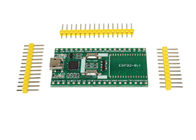 Durable Arduino Voltage Sensor Module / Arduino Bluetooth Module CP2102 Chip