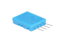 3.3-5V Arduino Sensor Module Digital Temperature And Humidity Sensor