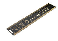 Multifunctional Electronic Components PCB Ruler Measuring Tool 20cm