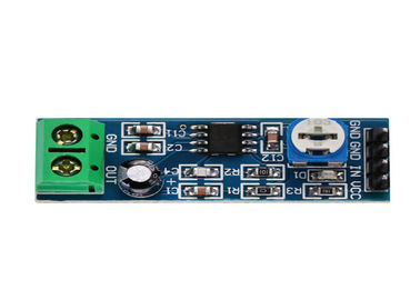 LM386 Arduino Sensor Module Board 200 Times 10K Adjustable Resistance