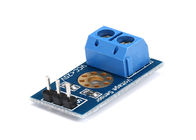 DC 0-25V Standard Arduino Starter Kit Voltage Sensor Module For Arduino Diy Kit