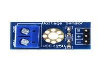 DC 0-25V Standard Arduino Starter Kit Voltage Sensor Module For Arduino Diy Kit