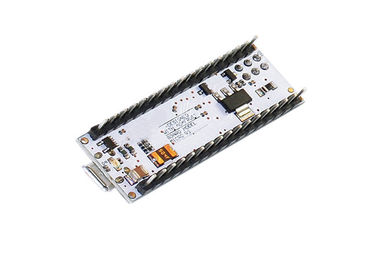 5V 16MHZ Arduino Controller Board Mini Micro USB Compatible PCB Board