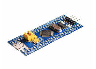 Cortex-M3 Minimum System Development Board for ARM Microcontroller – STM32F103C8T6