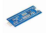 Cortex-M3 Minimum System Development Board for ARM Microcontroller – STM32F103C8T6
