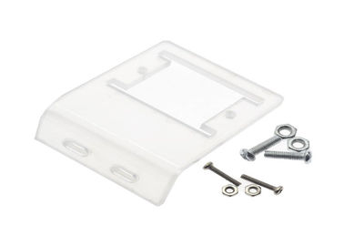 HCSR501 Acrylic Bracket Arduino Starter Kit With IR Pyroelectric Infrared Motion Sensor