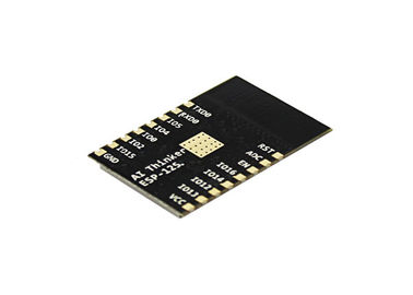 ESP8266 Serial Arduino Sensor Module Supports Antenna Diversity OKY3368-4