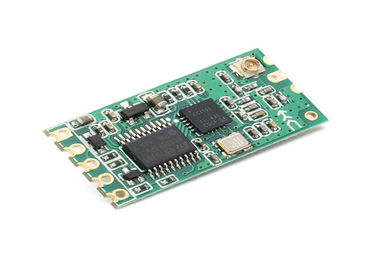 Okystar 433mhz Arduino Sensor Module RF Wireless Remote 2 Year Warranty