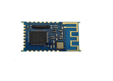 APP Transmission UART Transceiver CC2541 Central Switching IBeacon With PCB Material