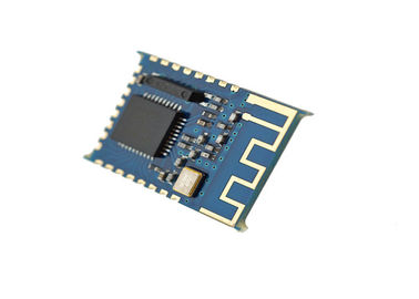 APP Transmission UART Transceiver CC2541 Central Switching IBeacon With PCB Material