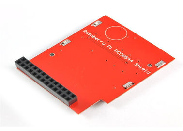 PCD8544 Screen Module with Backlight Mini 32g Net Weight For Students