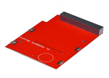 PCD8544 Screen Module with Backlight Mini 32g Net Weight For Students