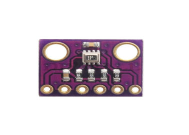 BME280 High Precision Arduino Sensor Module 1.2 V to 3.6 V Voltage For Atmospheric Pressure