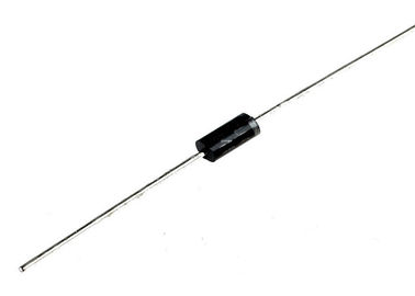 1A Current 1N4001 Rectifier Diodes 50V Maximum Reverse Voltage OKY0278