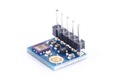 Analog Output  UV Sensor Module GY - ML8511 With Two Years Warranty Easy Using