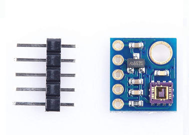 Analog Output  UV Sensor Module GY - ML8511 With Two Years Warranty Easy Using