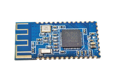 Bluetooth Transceiver Wireless Uart Module Central HM-10 CC2541 CC2540 BLE 4.0