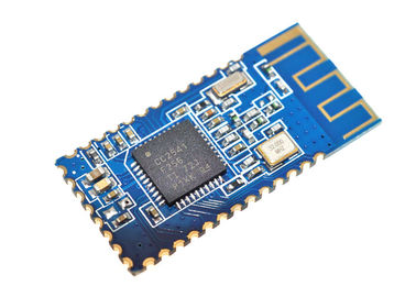 Bluetooth Transceiver Wireless Uart Module Central HM-10 CC2541 CC2540 BLE 4.0