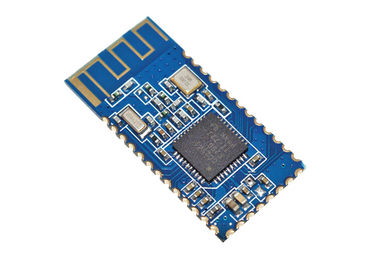 Bluetooth Transceiver Wireless Uart Module Central HM-10 CC2541 CC2540 BLE 4.0