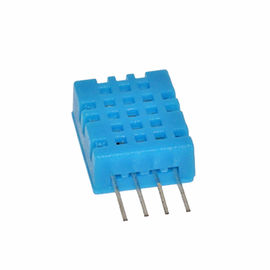 Temperature / Humidity Arduino Arduino Module Kit Digital 3.3-5V DHT11 Durable