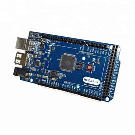 MEGA ADK R3 Development Arduino Controller Board Mega2560 14 PWM Channel 7-12V