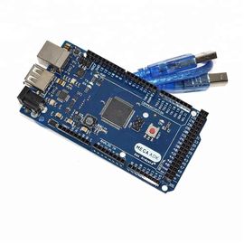 MEGA ADK R3 Development Arduino Controller Board Mega2560 14 PWM Channel 7-12V