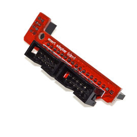 3D Printer Ramps 1.4 Controller Connector Adapter For LCD2004 / LCD12864 Module