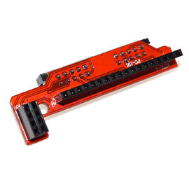 3D Printer Ramps 1.4 Controller Connector Adapter For LCD2004 / LCD12864 Module