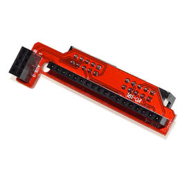 3D Printer Ramps 1.4 Controller Connector Adapter For LCD2004 / LCD12864 Module