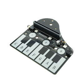 Diy Electronic Arduino Starter Kit Piano Key Board Piano Board 24 Months Warranty