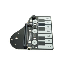 Diy Electronic Arduino Starter Kit Piano Key Board Piano Board 24 Months Warranty