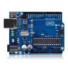 UNO DUE ADK Arduino Controller Board Mega 2560 R3 Tosduino For uno R3 development board