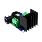 Power Amplifier Arduino Sensor Module Dual Audio Channel With 7g Weight