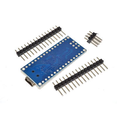 Neutral Development Board AVR ATmega328P NANO 3.0 Board For Arduino OEM