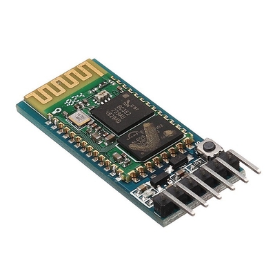 HC-05 Wireless Bluetooth Module HC05 Transceiver Module Compatible Version