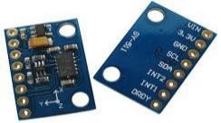 OEM GY-511 LSM303DLHC 3 Axis Accelerometer Sensor