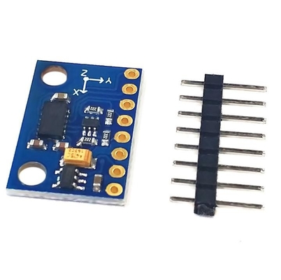 OEM GY-511 LSM303DLHC 3 Axis Accelerometer Sensor