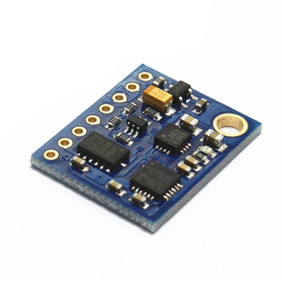 GY-85 Magnetometer Accelerometer Gyroscope Sensor Module