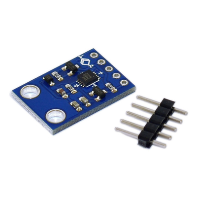 OKystar MMA7660 acceleration accelerometer gyroscope price sensor module