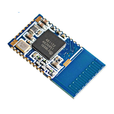 DX-BT12 BLE 4.0 2.0 Serial Wireless Bluetooth Module