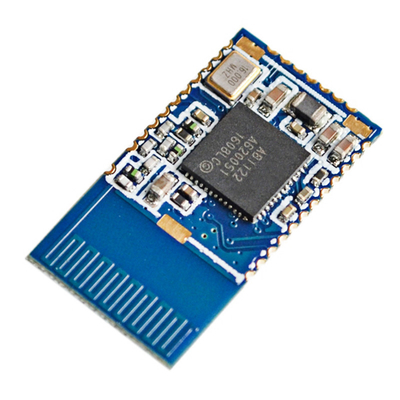 DX-BT12 BLE 4.0 2.0 Serial Wireless Bluetooth Module