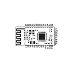 HC-08 Wireless Bluetooth Transceiver Module For Arduino