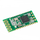HC-08 Wireless Bluetooth Transceiver Module For Arduino