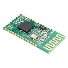 HC-08 RS232 TTL Bluetooth 4.0 Transceiver Module