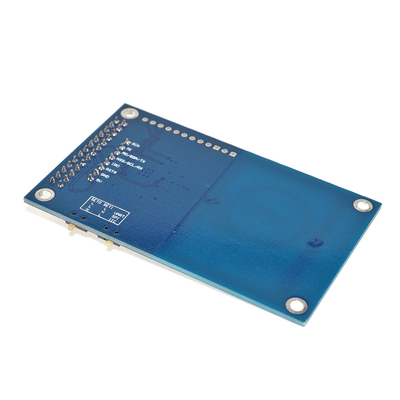 NFC RFID Card Reader Module With SPI Interface