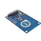 NFC RFID Card Reader Module With SPI Interface