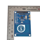 NFC RFID Card Reader Module With SPI Interface