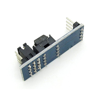 AT24C256 Serial EEPROM I2C Interface Data Storage Module